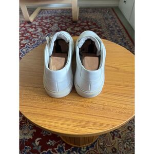 Common Projects Achilles in White